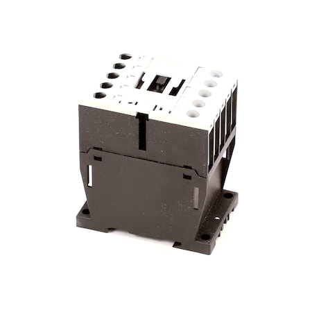 Revent Contactor 50293803